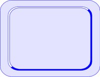 BUTTON1.WMF