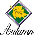 AUTUMN.WMF