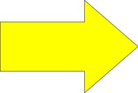 ARROW9.WMF