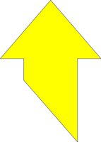 ARROW8.WMF