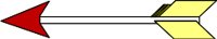ARROW38.WMF