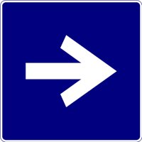 ARROW36.WMF