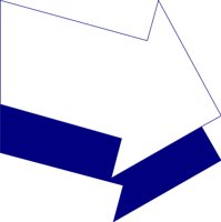 ARROW34.WMF