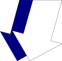 ARROW33.WMF
