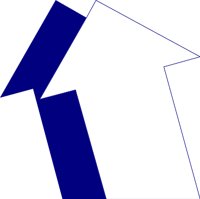 ARROW32.WMF