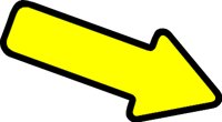 ARROW31.WMF