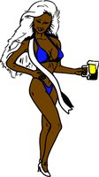 GIRL11.WMF