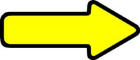 ARROW29.WMF