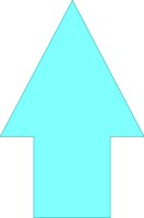 ARROW24.WMF