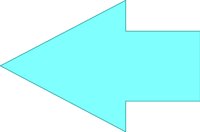 ARROW22.WMF