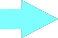 ARROW21.WMF