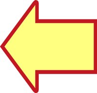 ARROW2.WMF