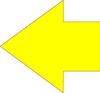 ARROW13.WMF