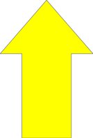 ARROW11.WMF
