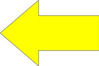 ARROW10.WMF