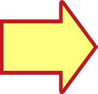 ARROW1.WMF