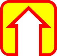 ARROLOGO.WMF