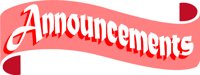 ANOUNCE.WMF