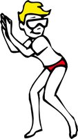 GIRL12.WMF