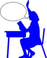 LANGUAGE.WMF