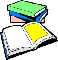 BOOKS.WMF