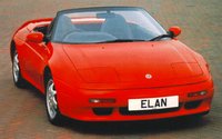 ELAN.GIF