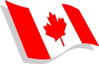 CANFLAG.WMF