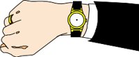 HANDWCH2.WMF