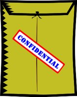 ENVELOPE.WMF