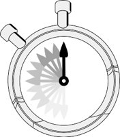 CLOCK1.WMF