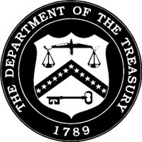 TREASURY.WMF