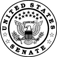 SENATE.WMF