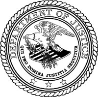 JUSTICE.WMF