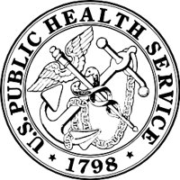 HEALTH.WMF