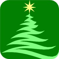 XMASTRE3.WMF