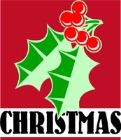 XMASHLLY.WMF