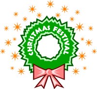 XMASFEST.WMF