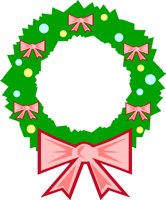 WREATH3.WMF