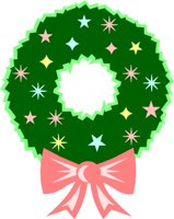 WREATH1.WMF