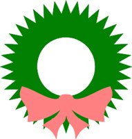 WREATH.WMF