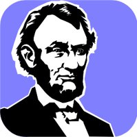 LINCOLN.WMF