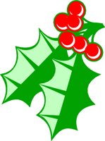 HOLLY1.WMF