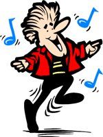 MUSICGUY.WMF