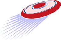 FRISBEE.WMF