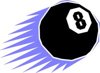 8BALL2.WMF