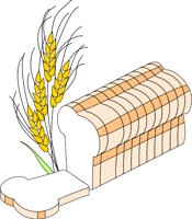 WHEATBRD.WMF