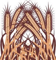 WHEAT2.WMF