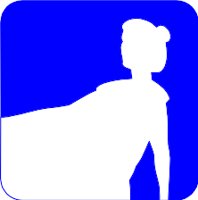 VIRGO.WMF
