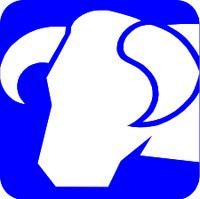 TAURUS.WMF