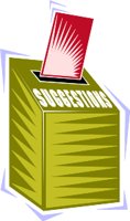 SUGSTBOX.WMF